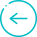 Previous Arrow