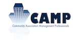 Community Association Management Professionals
