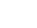 Management and Administrative Services