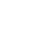 Property Oversight
