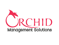 The Logo